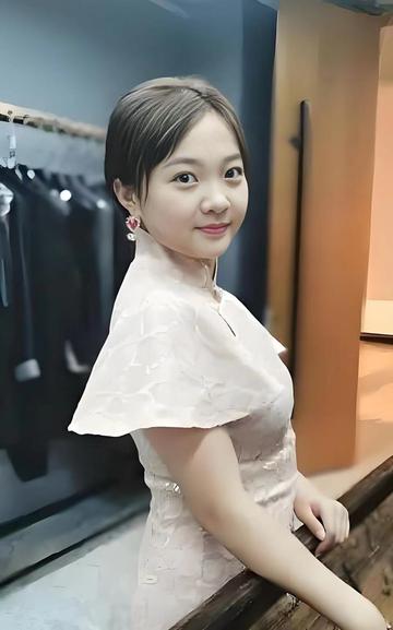 小可