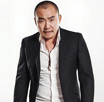 孙征宇