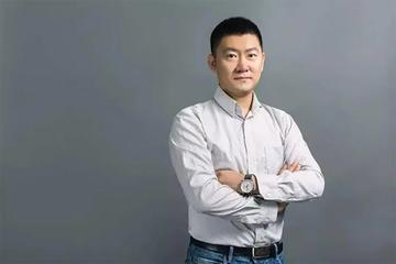 石明鑫