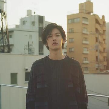 砂糖