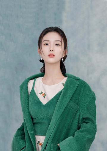 吴施乐