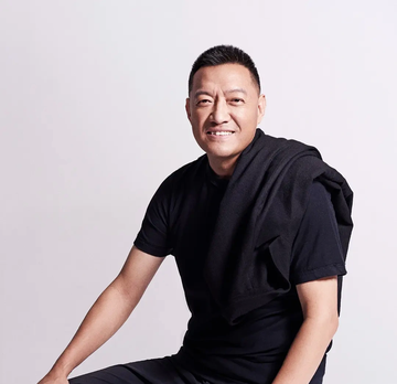 李梦男