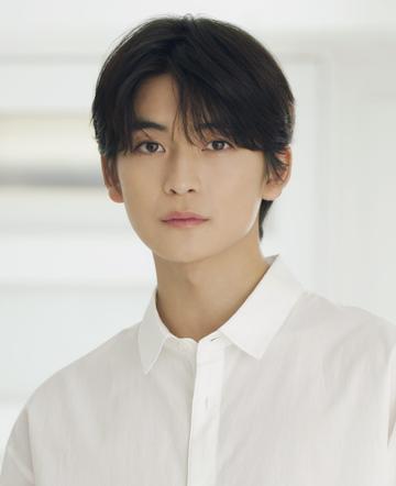 高桥文哉