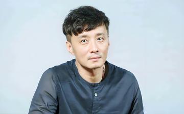 高子沣