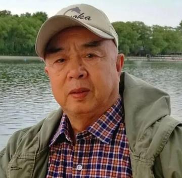 李三义
