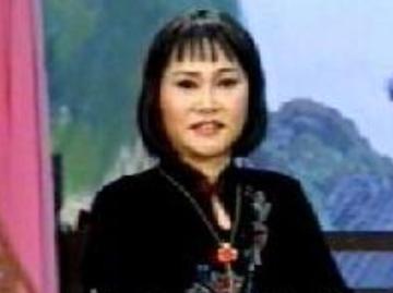 尚丽华