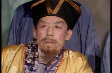 李颉