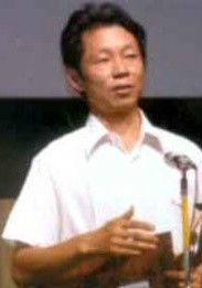 颜学恕