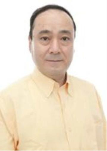 挂川裕彦