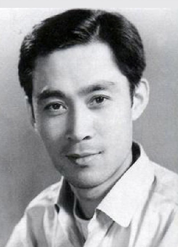 马世达