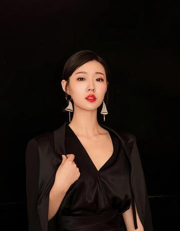管乐
