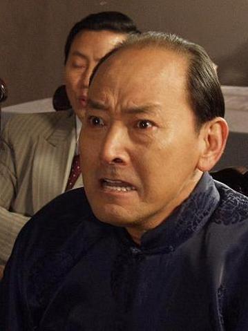 王洪千