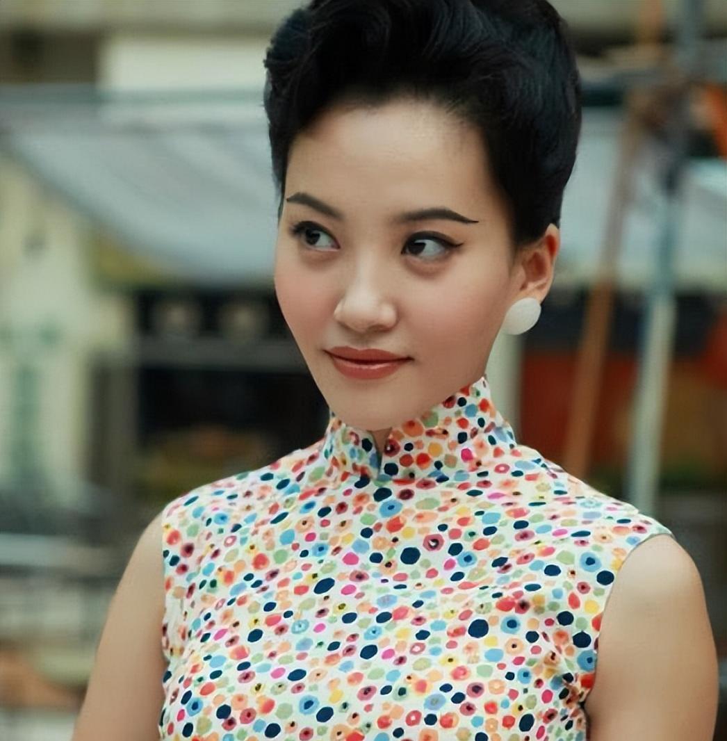 周楚