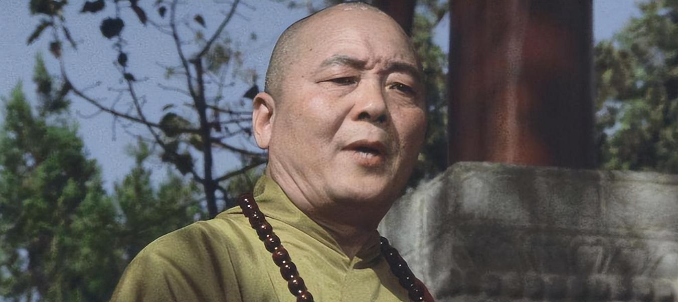 阎纪圻