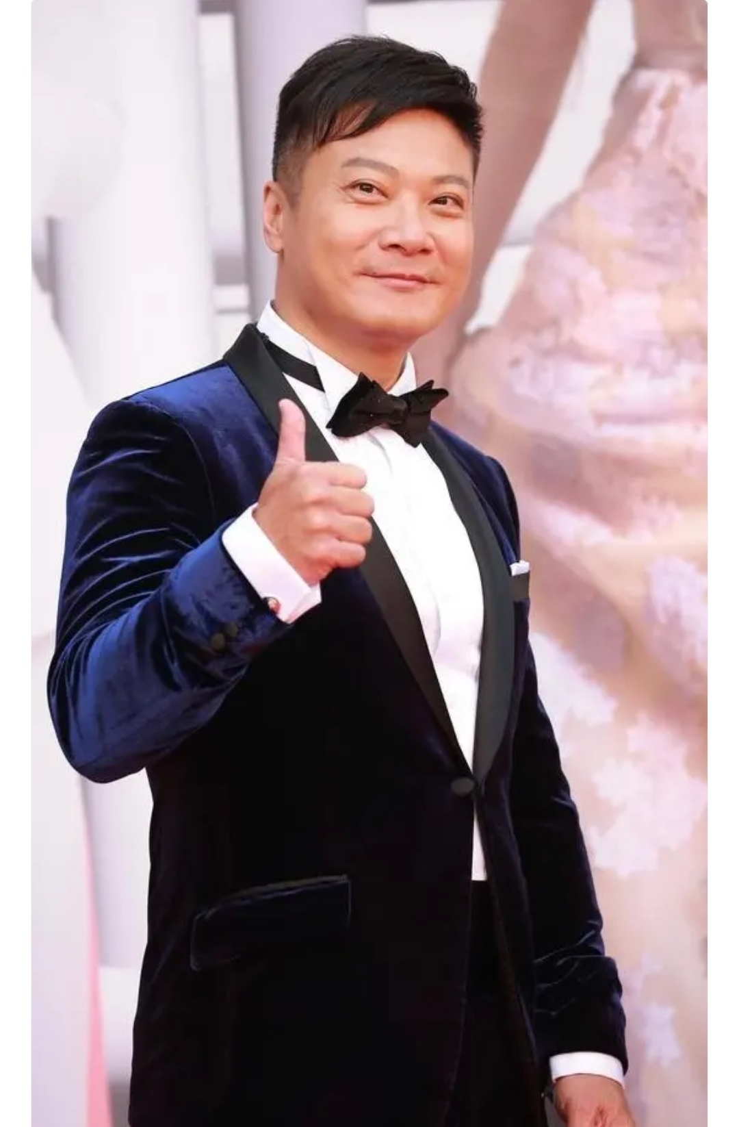 钱嘉乐