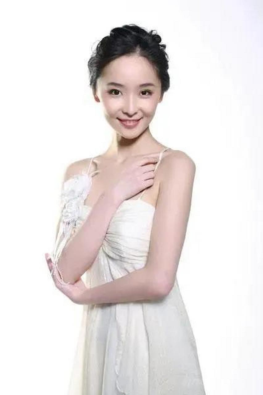 李曼思