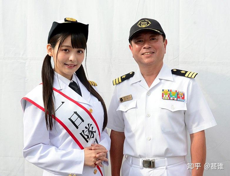 竹达彩奈