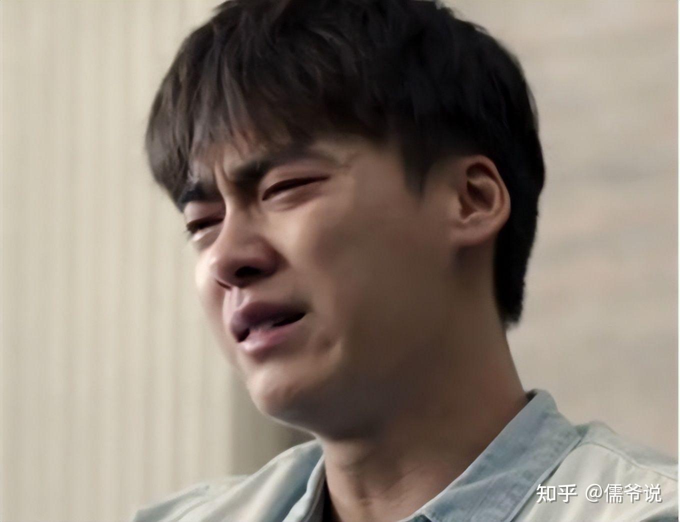 李易