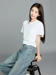 袁梓铭 卢熹