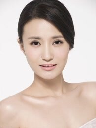 付蕾蕾