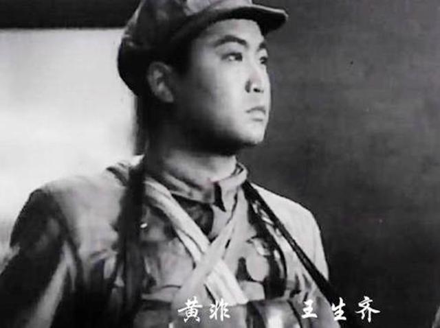 郭允泰