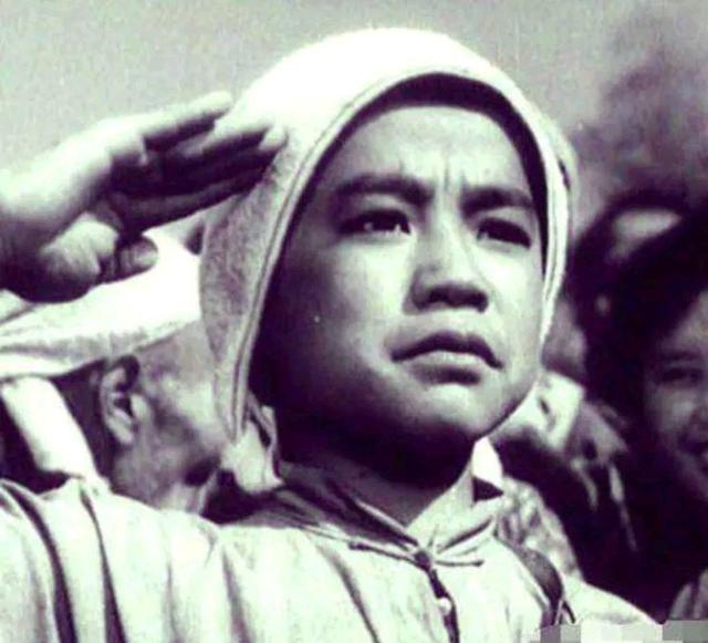 张露林
