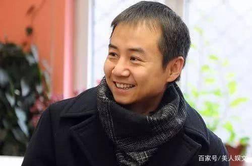 毛孩