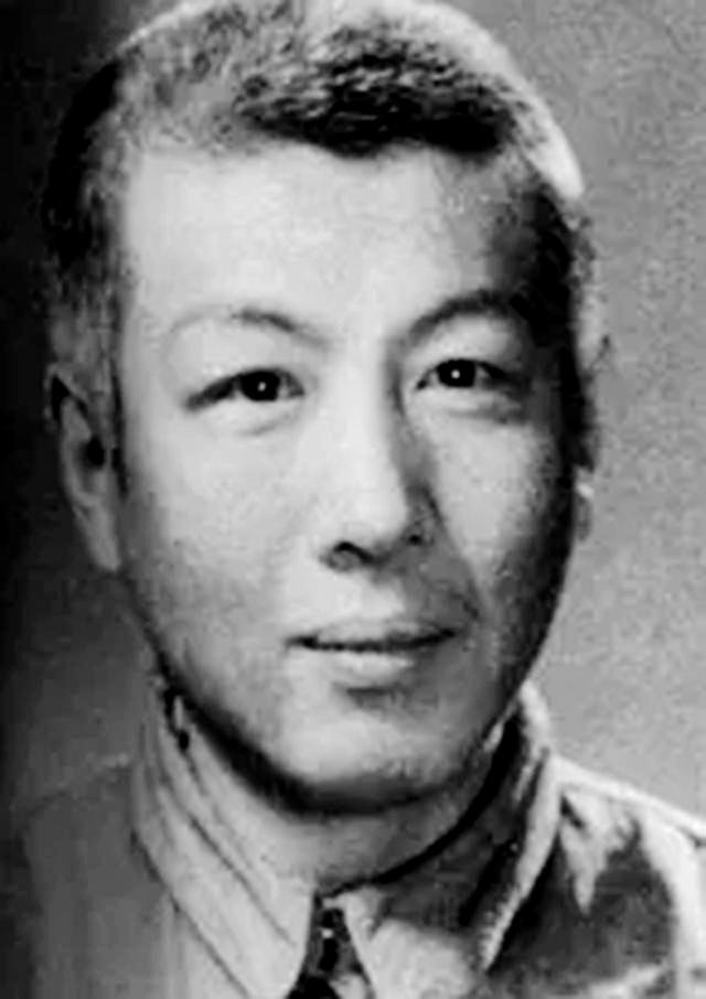 李万城