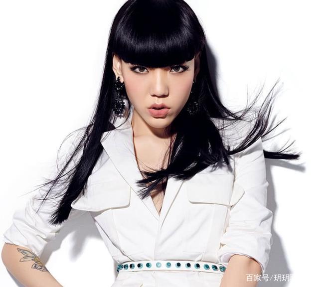 吴莫愁