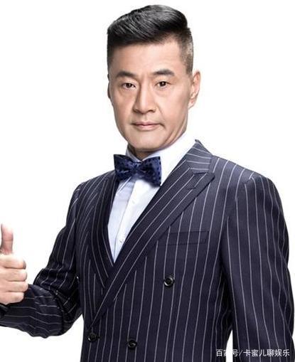 Hao Rongguang