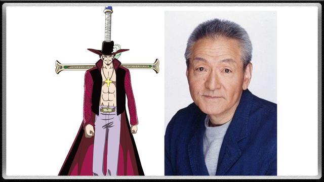 松尾大辅