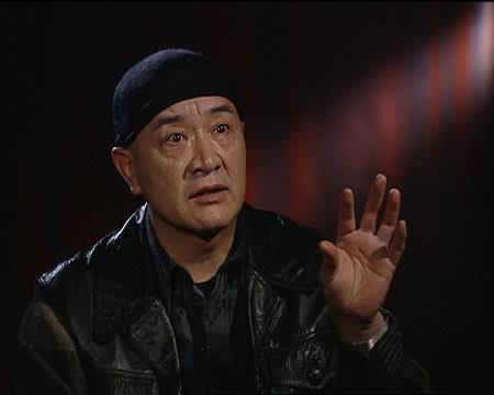 乱来教授