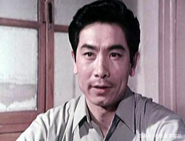 高成岗