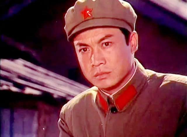 钱慰民