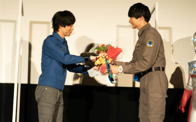 井上圭介