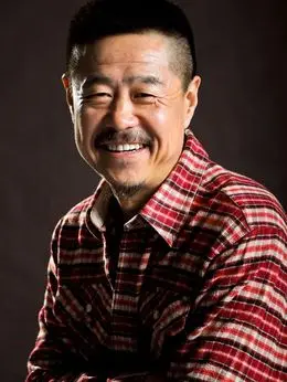 张永健
