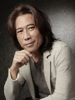 夏韶声
