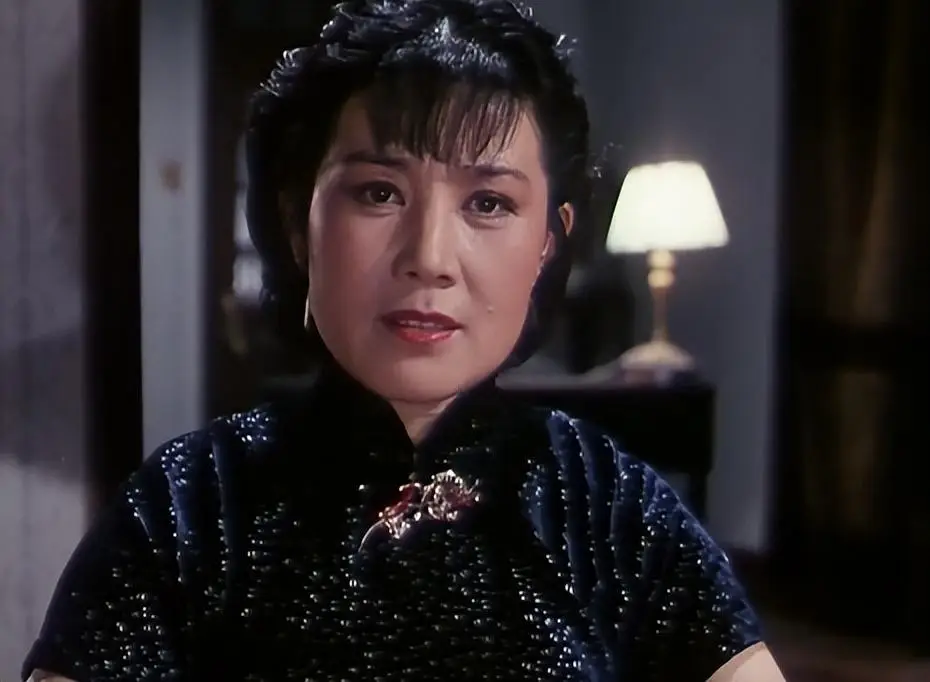 李瑛
