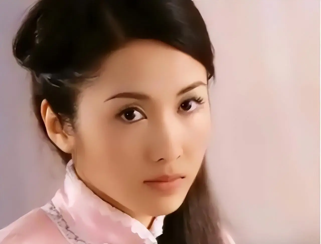 黎姿
