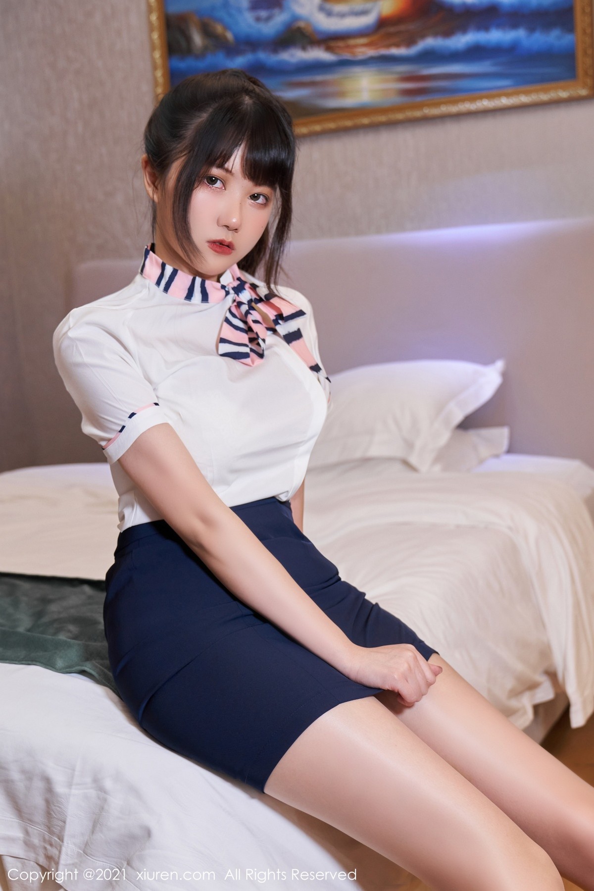 鲍里斯·伊萨科维奇