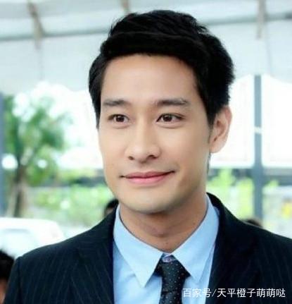 Putthipong Naktong
