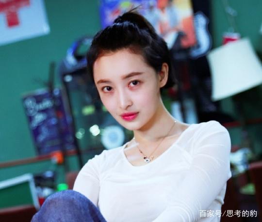 段林希