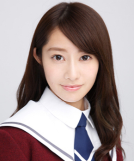 櫻井もも