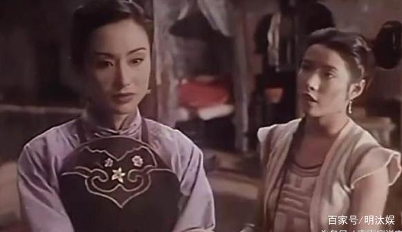 杨海艇