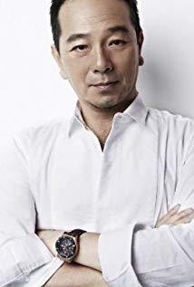 张晨光 Morning Chang