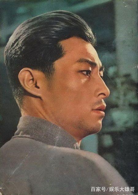李雄昌