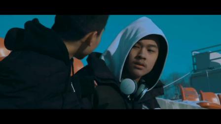 刘皓天