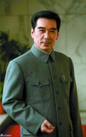 孙维民