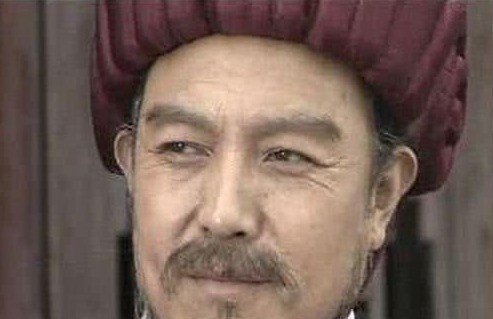 唐官汶