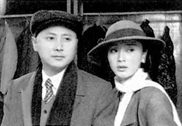 邓立榆